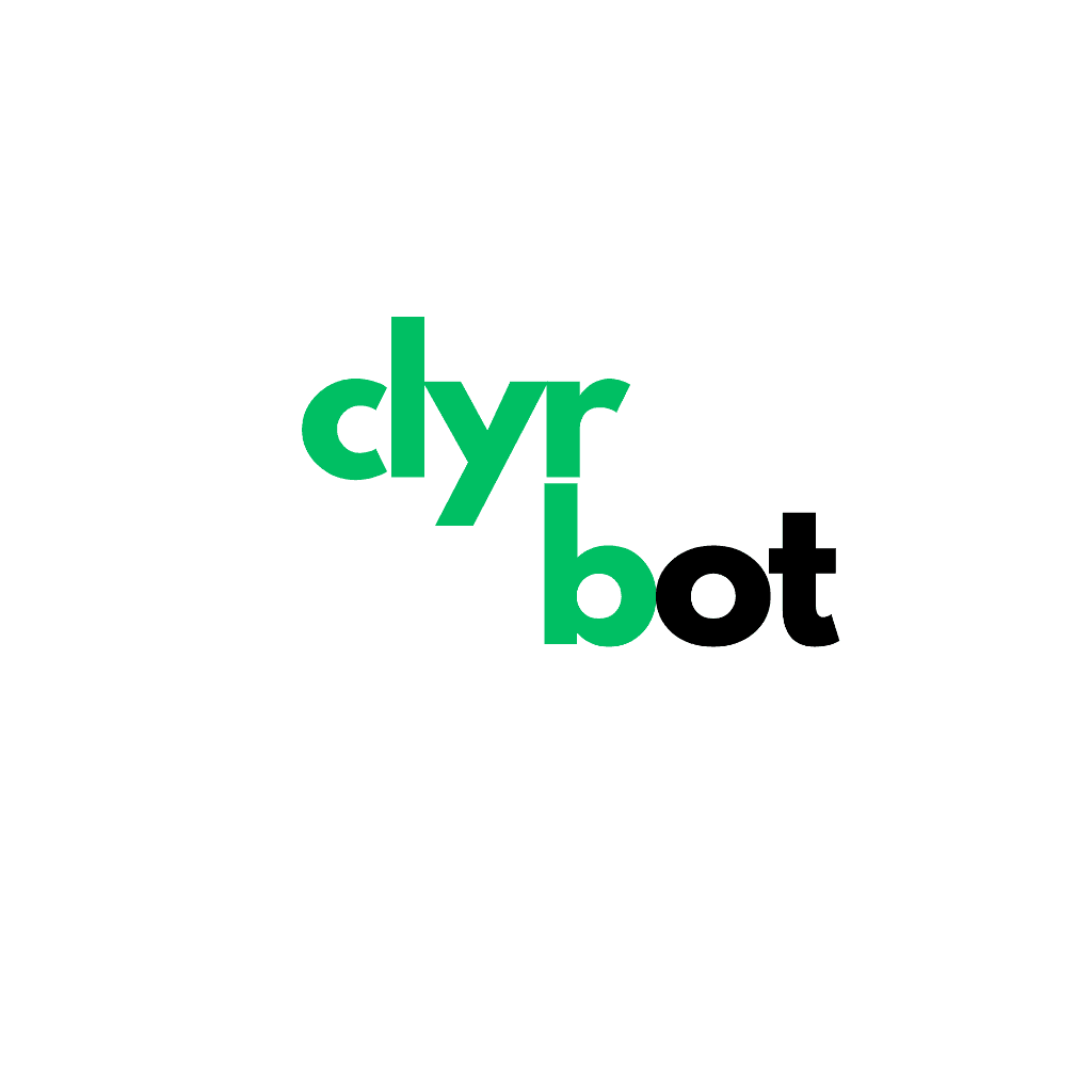 Clyrbot